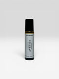 AVENTUS