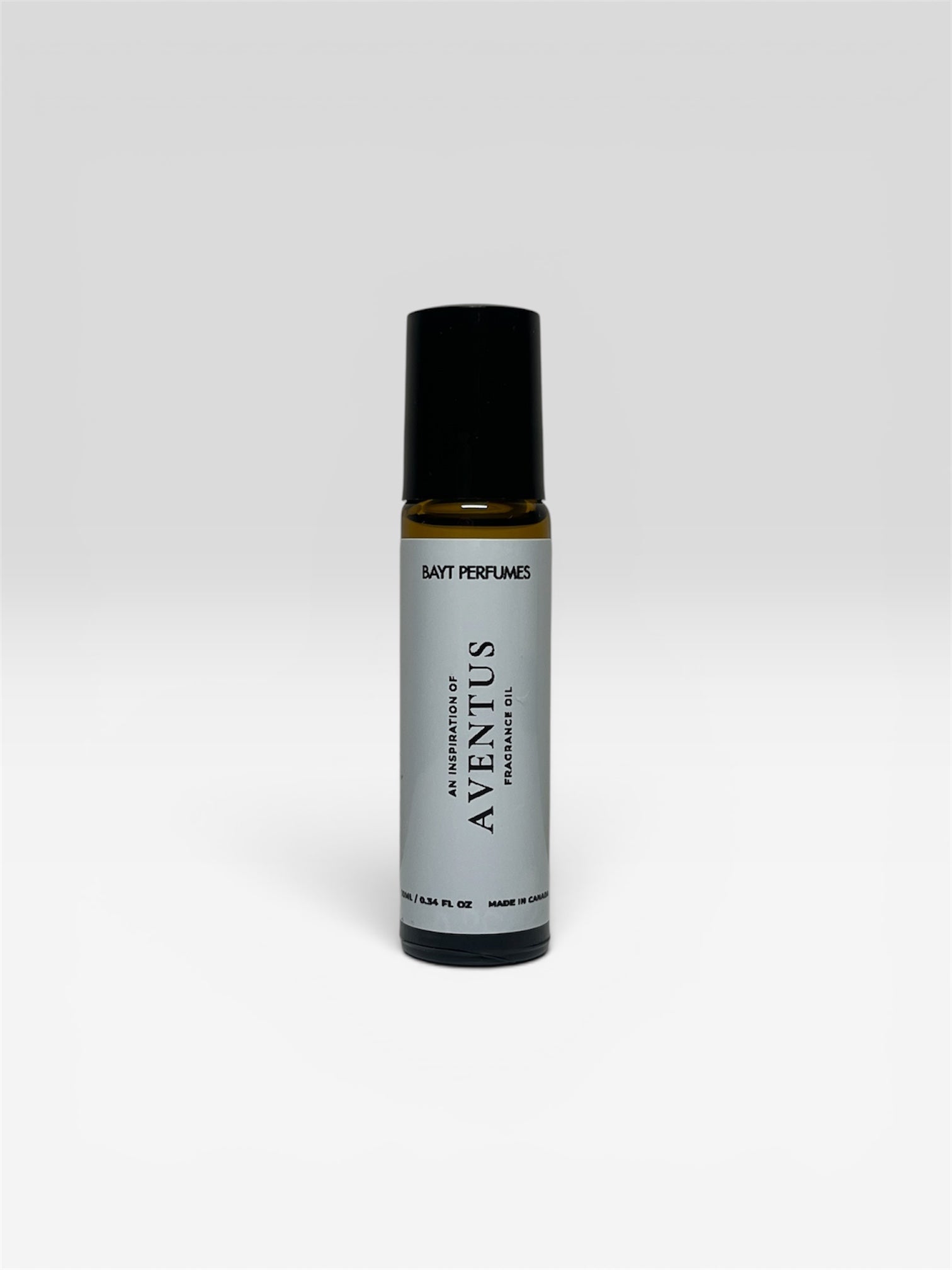 AVENTUS